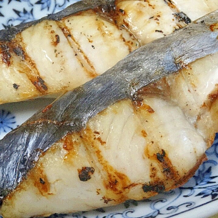 魚屋さん気分 さわら三枚おろし 一夜干し レシピ 作り方 By Startrek 楽天レシピ 魚屋さん気分 さわら三枚おろし 一夜干し レシピ 作り方 By Startrek 楽天レシピ